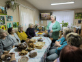 Хлеб всему голова!