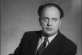 110 лет со дня рождения Евгения Долматовского