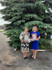 Доброта сердец