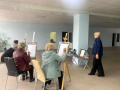 Графический рисунок