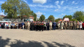 80 лет Великой Победы